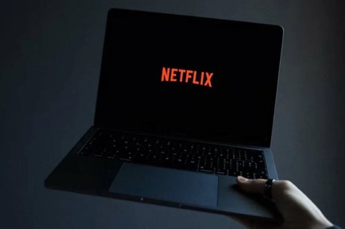 Netflix a-t-il vraiment utilisé l’IA pour son nouveau documentaire ?