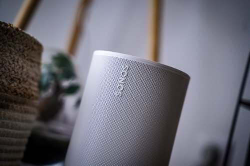 Google perd contre Sonos, il doit payer 32 millions de dollars