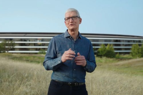 Les 6 annonces d’Apple les plus attendues en 2022