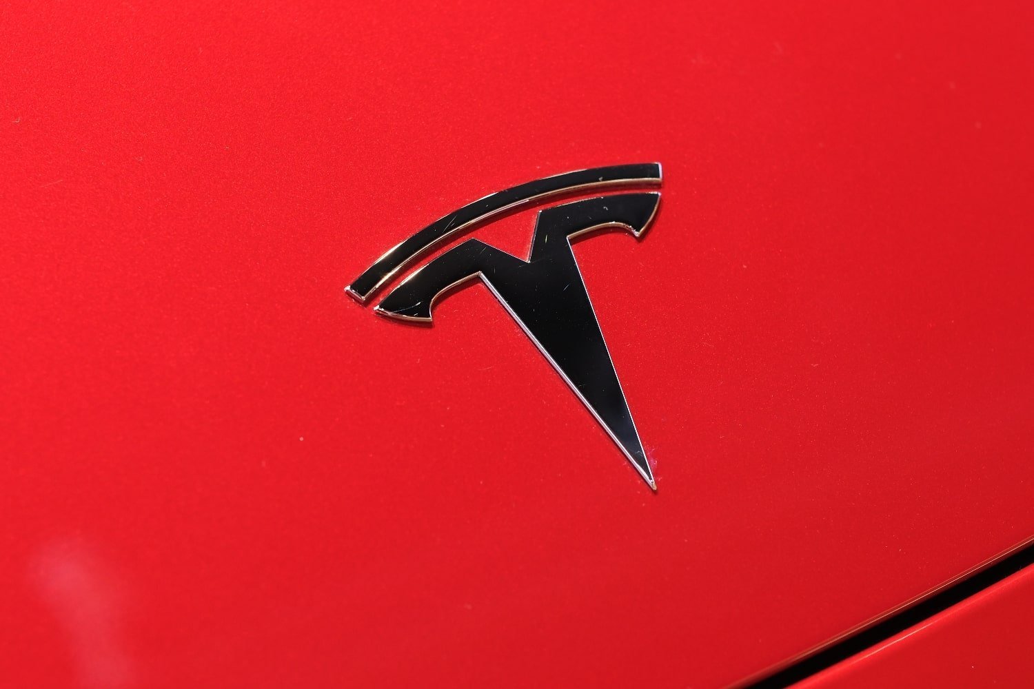 Robotaxis Tesla : Elon Musk dévoile la date de lancement
