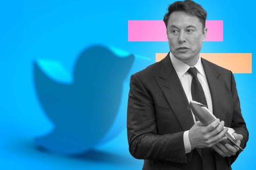 X (Twitter) : le vilain petit secret d’Elon Musk