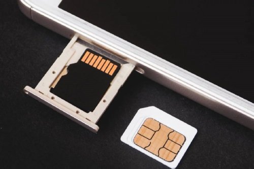 Cette nouvelle fonctionnalité Android pourrait précipiter la fin de la carte SIM physique