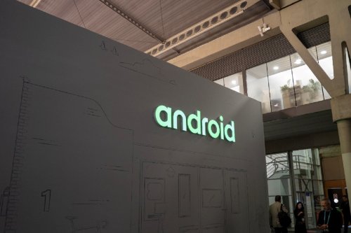 Google à fond sur les tablettes, l’un des créateurs d’Android est sur le coup