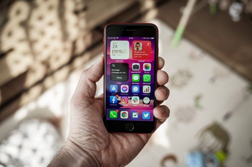 Mythe ou réalité : les mises à jour iOS ralentissent-elles votre iPhone ?