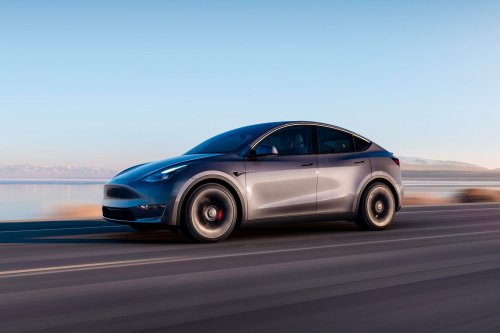 Tesla : fuite de données alarmante autour de la sécurité Autopilot