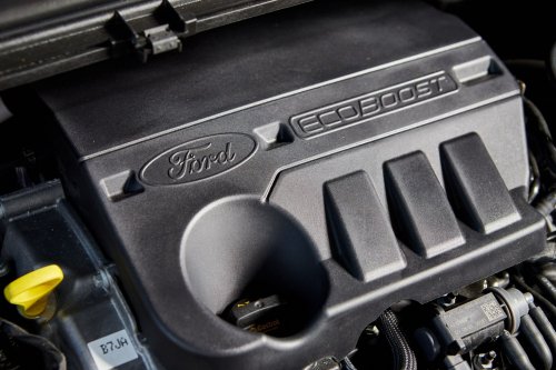 « 10 936 euros de réparations » : le moteur Ecoboost de Ford, nouveau scandale de casse à la hauteur du PureTech de Stellantis ?