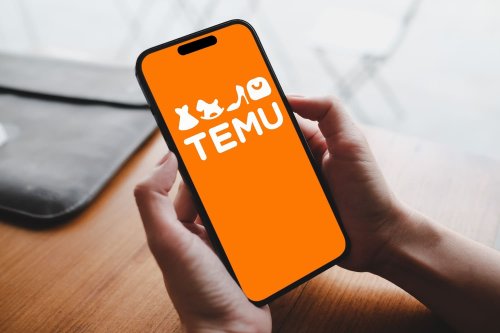 Avec cette nouvelle taxe, commander sur Temu et Shein coûtera sûrement plus cher (et c'est une bonne chose)