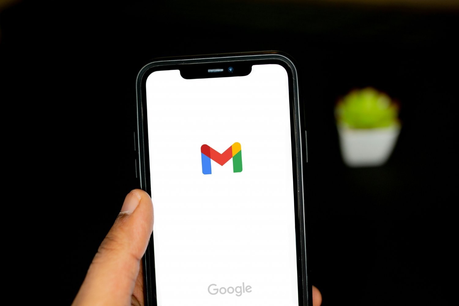 Gmail a une arme redoutable contre les courriers inutiles