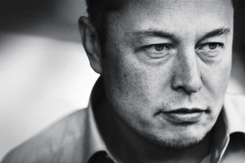 Elon Musk pousse un gros coup de gueule contre les NFT sur Twitter
