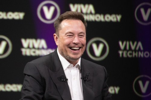 “Il sabote X lui-même, puis nous accuse” : les annonceurs à bout de nerfs contre-attaquent Elon Musk