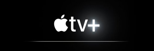 Apple TV+ a enfin une bonne raison de se réjouir