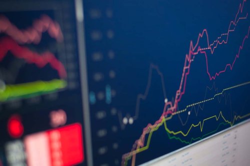 OnlyFans bientôt revendue pour 8 milliards de dollars : la libido enfin dans la bourse ?