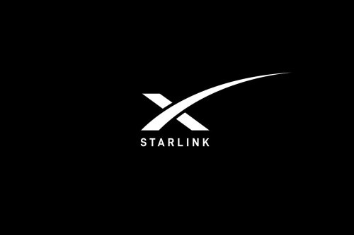 Starlink : Elon Musk annonce la fin de la beta en octobre