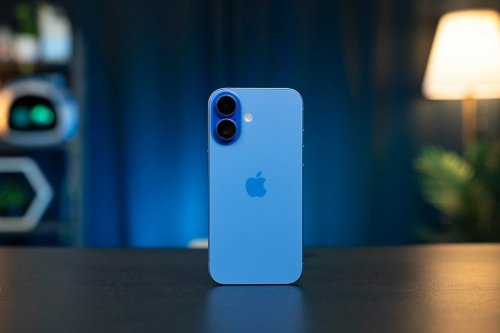 Foxconn sous la menace des taxes de Trump : quelles conséquences pour Apple ?