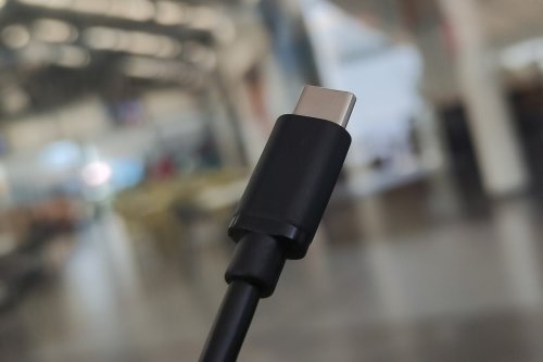 Voici la nouvelle idée d’Android pour transformer les smartphones en forteresses (vidéo)