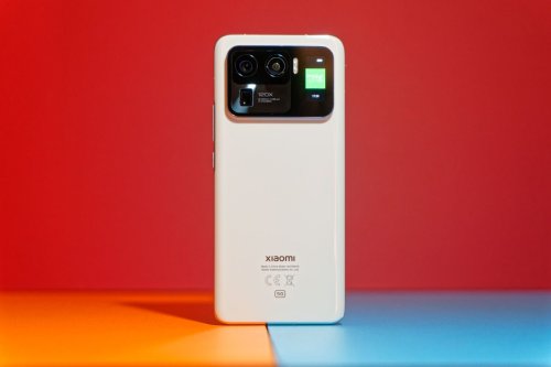 Xiaomi et Leica vont sortir un smartphone au mois de juillet