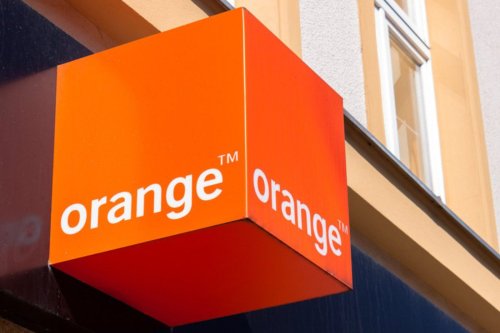 Fin d’OCS, Orange Bank, télécoms : Orange en dit plus sur sa nouvelle stratégie