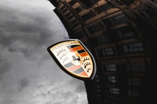 Pourquoi cette innovation signée Porsche intéresse toute l’industrie automobile ?