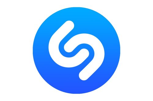 Shazam peut identifier de la musique dans toutes les applications… sur Android seulement