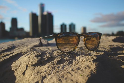 Vos lunettes Meta Ray-Ban traduisent désormais en direct les conversations en langue étrangère