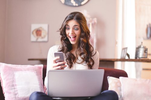 Meilleur forfait mobile : lequel dois-je choisir ? (comparatif)