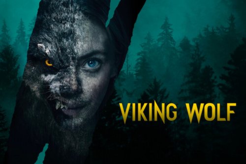 Viking Wolf, quel est ce film WTF n°1 sur Netflix ?