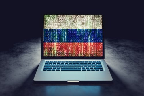 Runet : plongée dans l’incroyable plan secret pour débrancher la Russie du web mondial