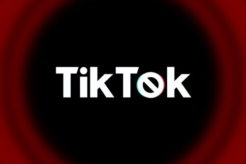 Pourquoi TikTok est de nouveau menacé par les Etats-Unis