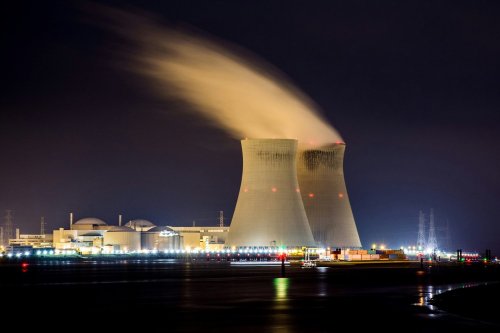 Après plus de 20 ans de rejet du nucléaire, l’Allemagne retourne sa veste