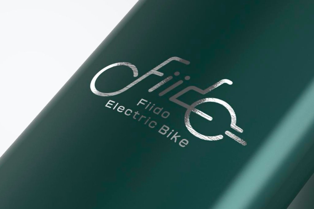 VELO - cover