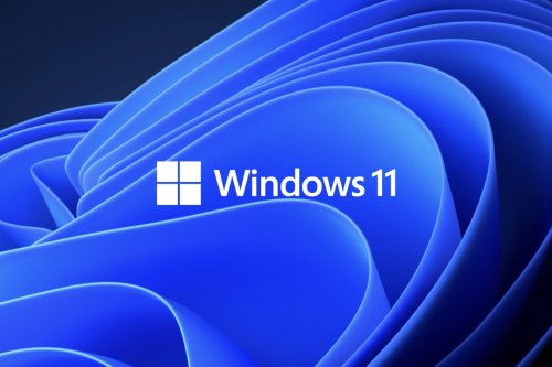 Windows 11 : Microsoft confirme un problème avec l’antivirus Defender