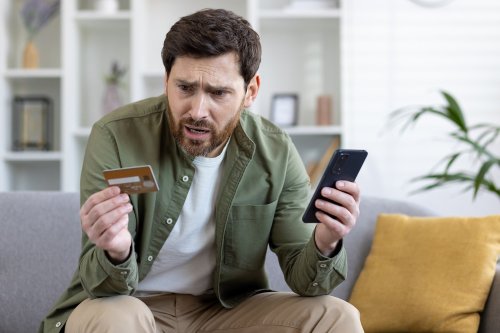 Qu’est-ce que le carding, cette arnaque qui peut vider votre compte en 5 secondes chrono ?