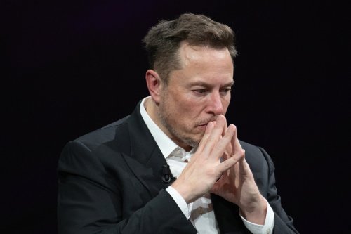 « Si l’Amérique coule, Tesla coulera avec elle » : après la déclaration choc de Musk, quel avenir pour Tesla ?