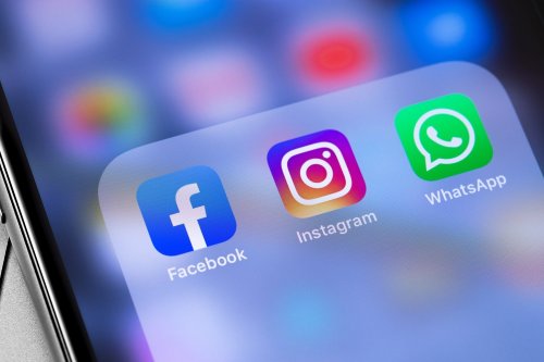 13 euros par mois pour utiliser Instagram et Facebook : ça se précise !