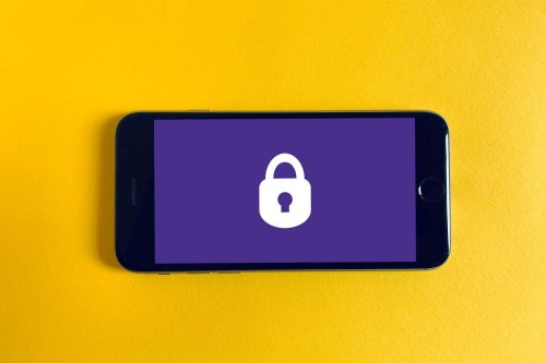 Les 5 meilleures applications pour protéger ses données sur mobile