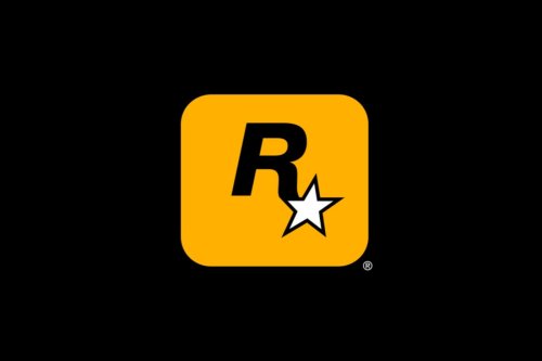 Rockstar (GTA) est en train de perdre ses vétérans