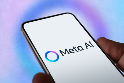 Il ne reste que quelques jours pour empêcher Meta AI d’utiliser vos données personnelles (Tuto)