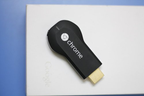 Vous devriez éviter l’abonnement Netflix avec pub si vous utilisez cette technologie pour le streaming
