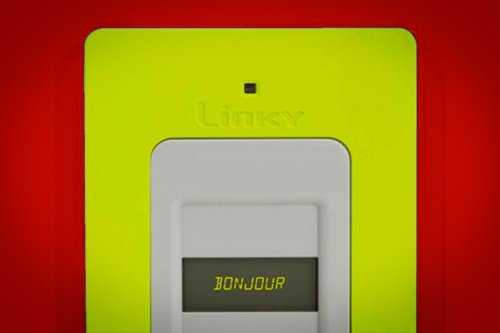 Comment les start-up exploitent les données de votre compteur Linky