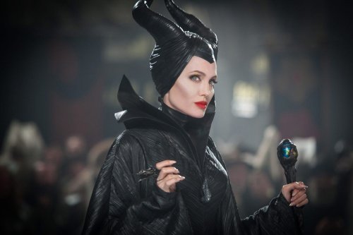 À la TV ce soir : 3 films à regarder ce dimanche (23 mars)