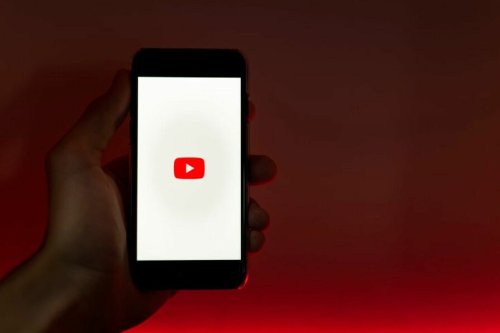 Pourquoi Google va détériorer l’expérience YouTube sur nos smartphones