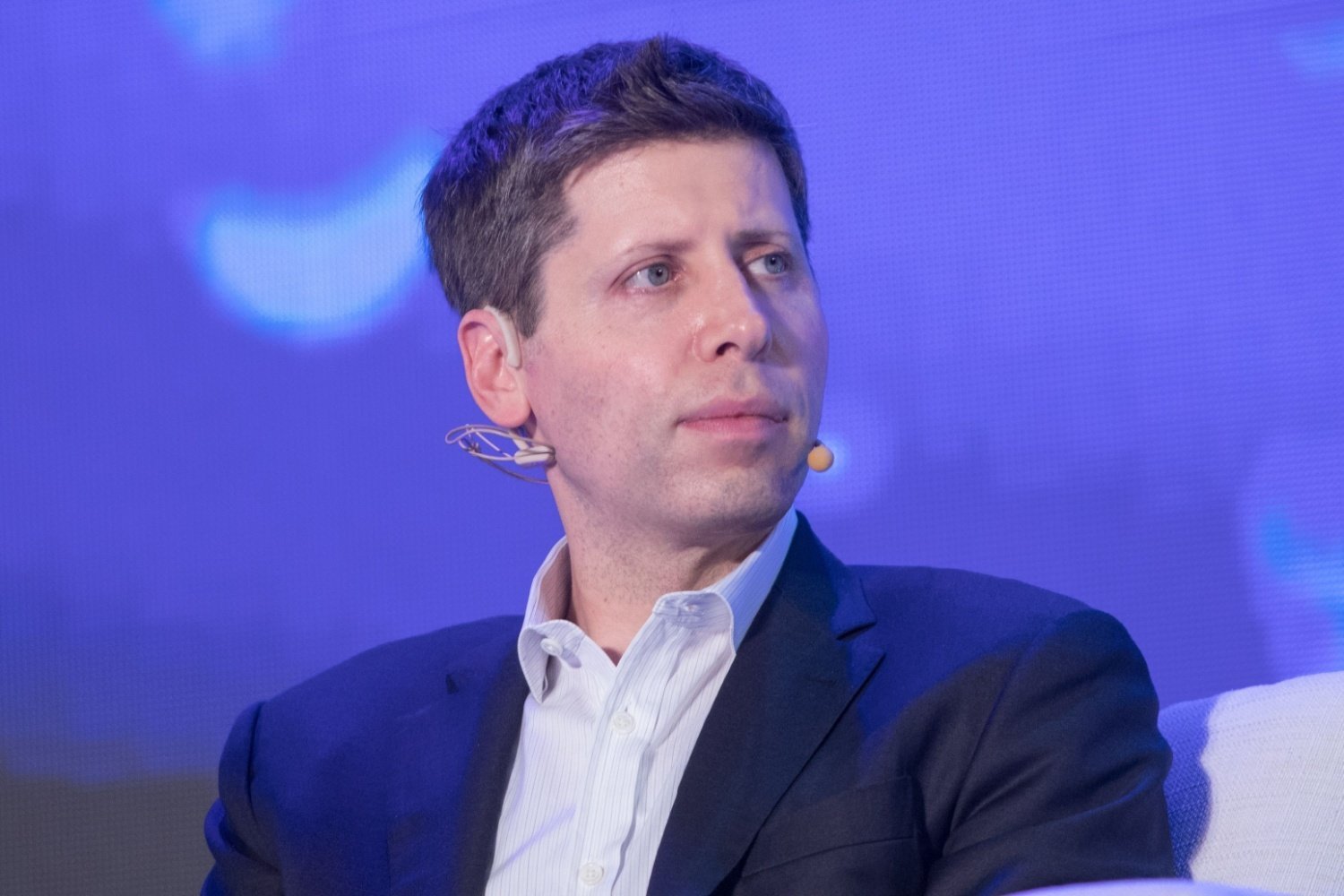 La startup de Sam Altman (ChatGPT) cartonne grâce au nucléaire… et à l’IA