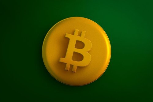 Les Etats-Unis pourraient faire du Bitcoin une monnaie au cours légal