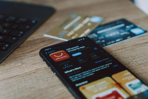 Avec cette nouvelle réglementation, la France vise les e-commerçants étrangers
