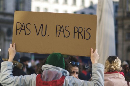 La France bat tous les records… de mauvaise gestion budgétaire