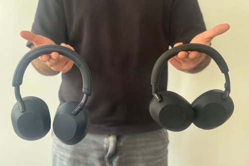 Casque Sony WH-1000XM6 vs Sony WH-1000XM5 : notre comparatif pour savoir lequel choisir