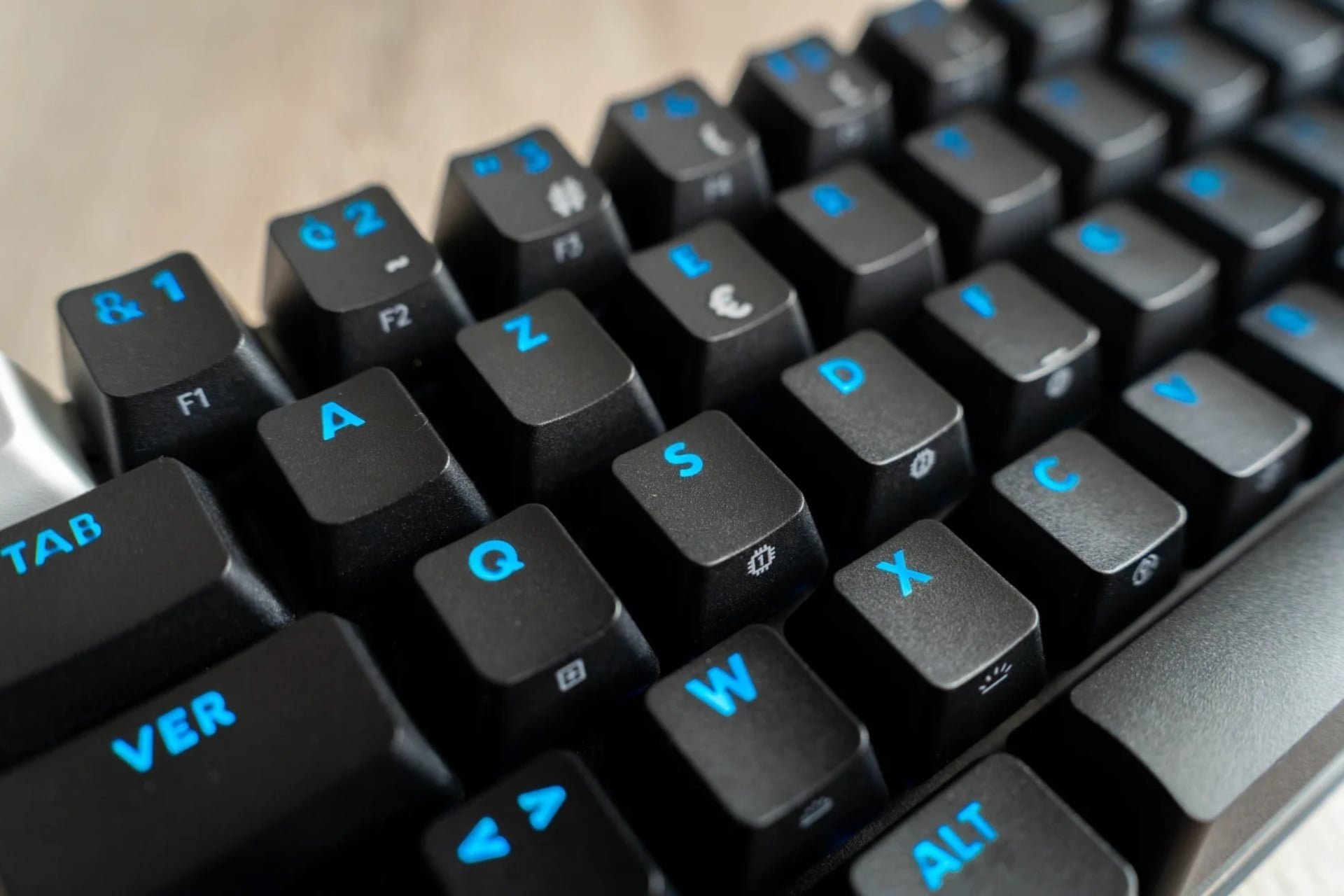 The Ghost in the Installer: Why Soft Targets are the New Hard Borders of Digital Security