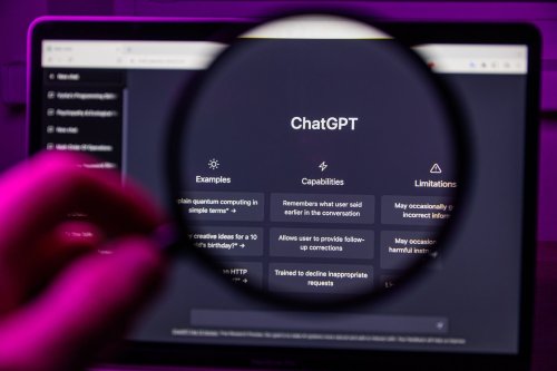 ChatGPT : cette nouveauté gratuite vous fait gagner des heures de travail (et il est très facile de l’activer)