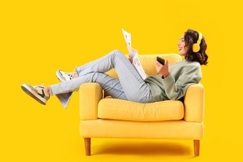 « Mieux que Spotify » : cet abonnement méconnu permet d’accéder à la musique et à la presse à volonté pour 2€ par mois