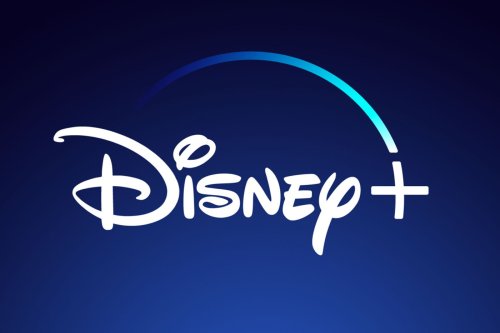 Disney+ : un abonnement de trois ans, à 5 dollars par mois seulement, mais...